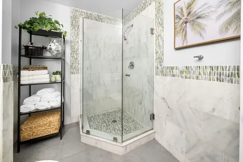 1061 Bayberry Point Drive Plantation FL 33324