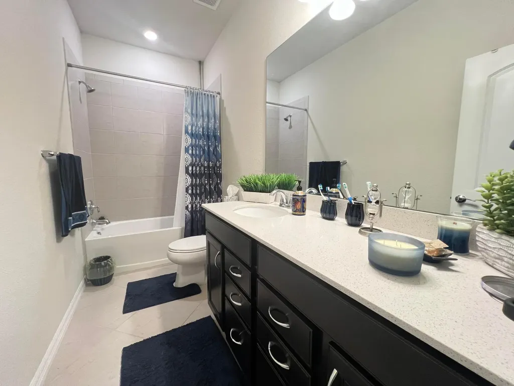 4843 Indio Trail Lake Worth FL 33467