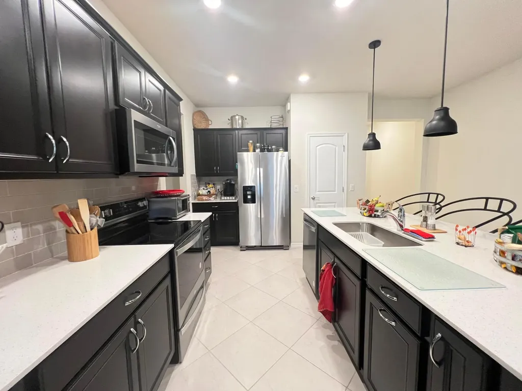 4843 Indio Trail Lake Worth FL 33467