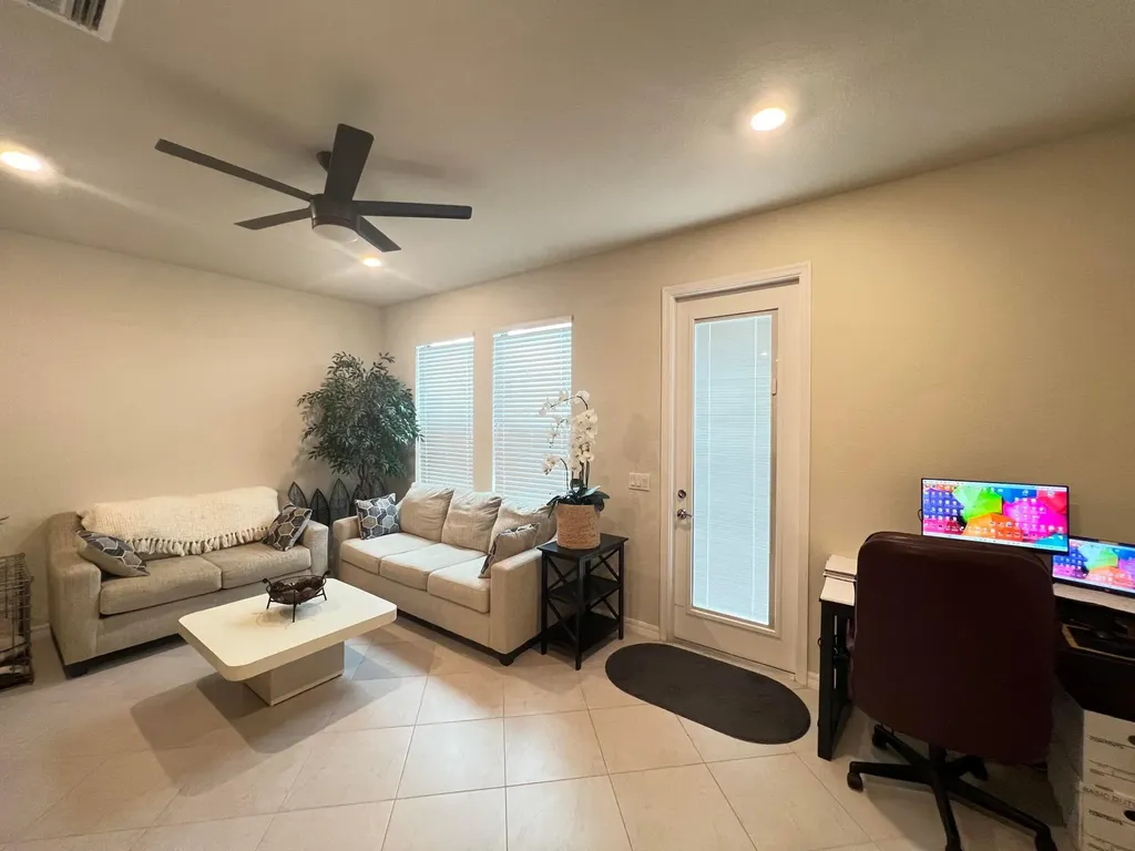 4843 Indio Trail Lake Worth FL 33467