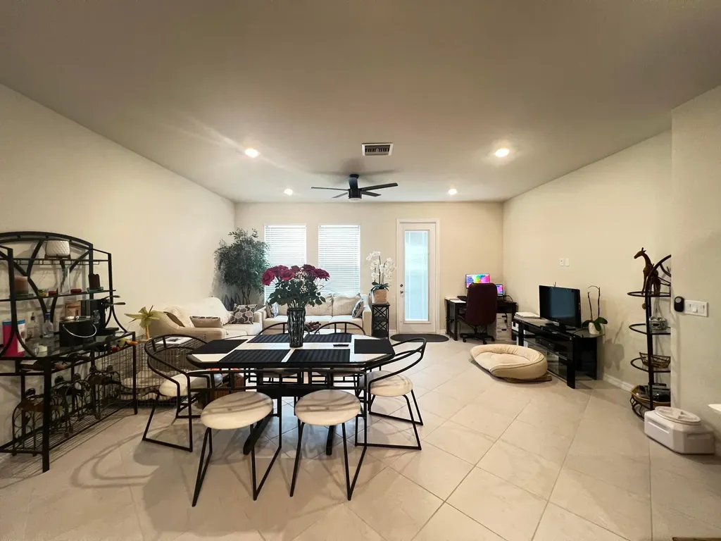 4843 Indio Trail Lake Worth FL 33467