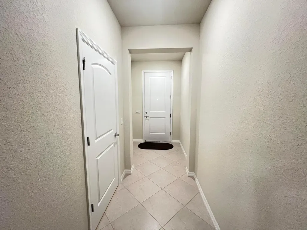 4843 Indio Trail Lake Worth FL 33467