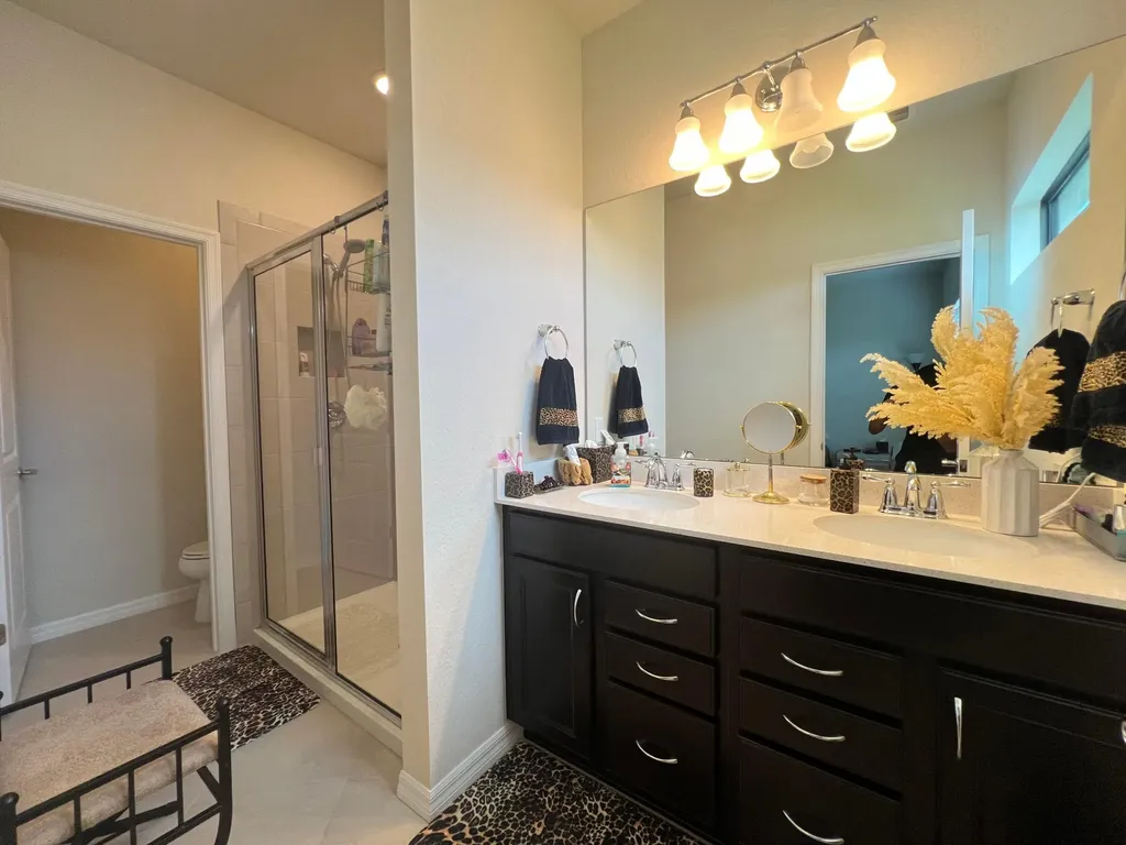 4843 Indio Trail Lake Worth FL 33467