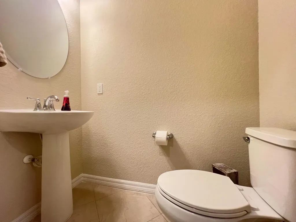 4843 Indio Trail Lake Worth FL 33467