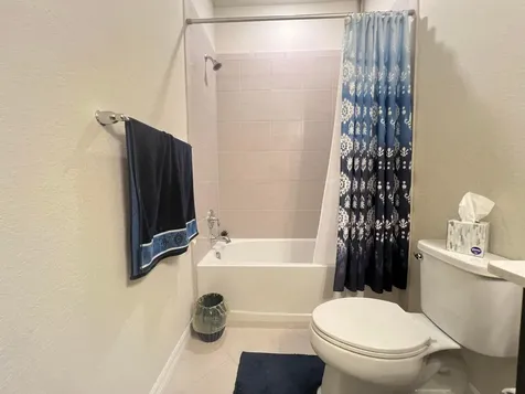 4843 Indio Trail Lake Worth FL 33467