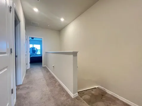 4843 Indio Trail Lake Worth FL 33467