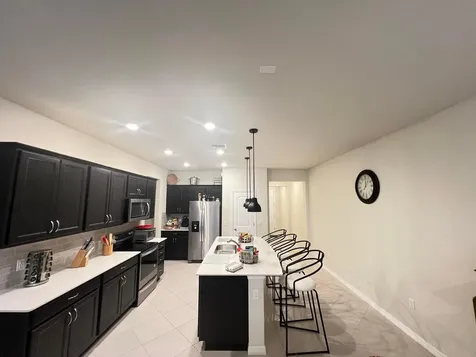 4843 Indio Trail Lake Worth FL 33467