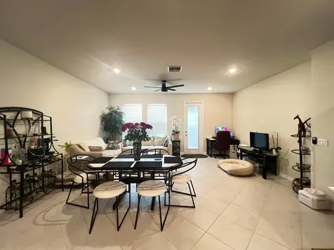 4843 Indio Trail Lake Worth FL 33467