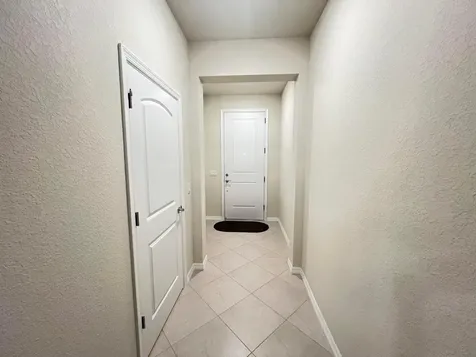 4843 Indio Trail Lake Worth FL 33467