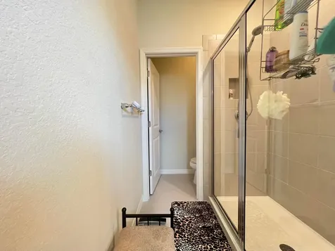 4843 Indio Trail Lake Worth FL 33467