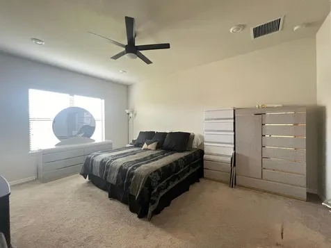 4843 Indio Trail Lake Worth FL 33467