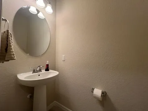 4843 Indio Trail Lake Worth FL 33467