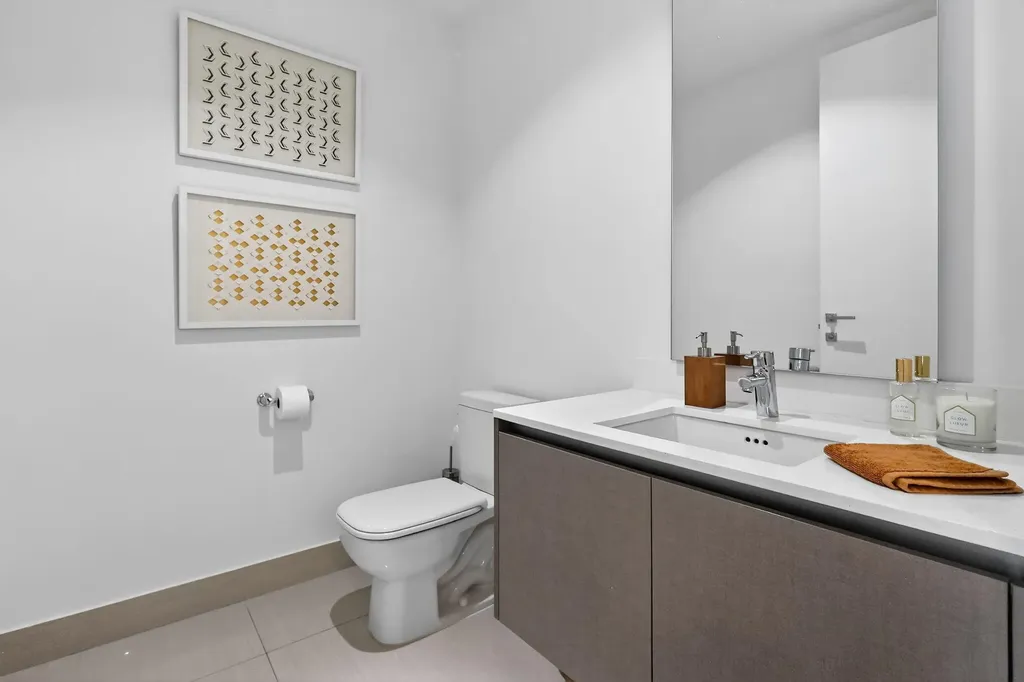 3250 NE 188th Street Aventura FL 33180