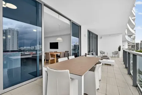 3250 NE 188th Street Aventura FL 33180