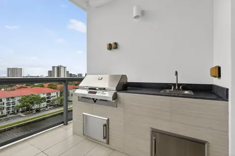 3250 NE 188th Street Aventura FL 33180