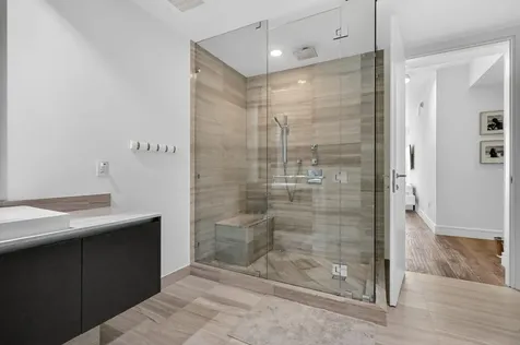 3250 NE 188th Street Aventura FL 33180