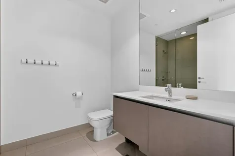 3250 NE 188th Street Aventura FL 33180