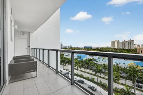 3250 NE 188th Street Aventura FL 33180