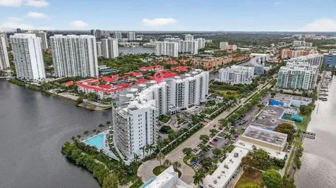 3250 NE 188th Street Aventura FL 33180