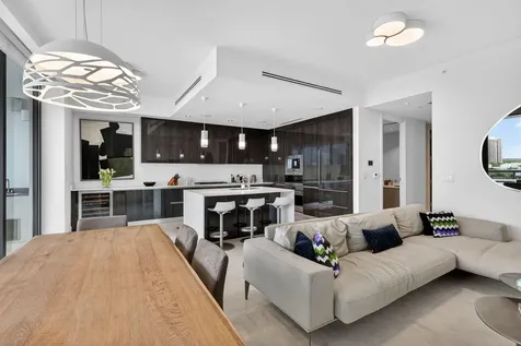 3250 NE 188th Street Aventura FL 33180
