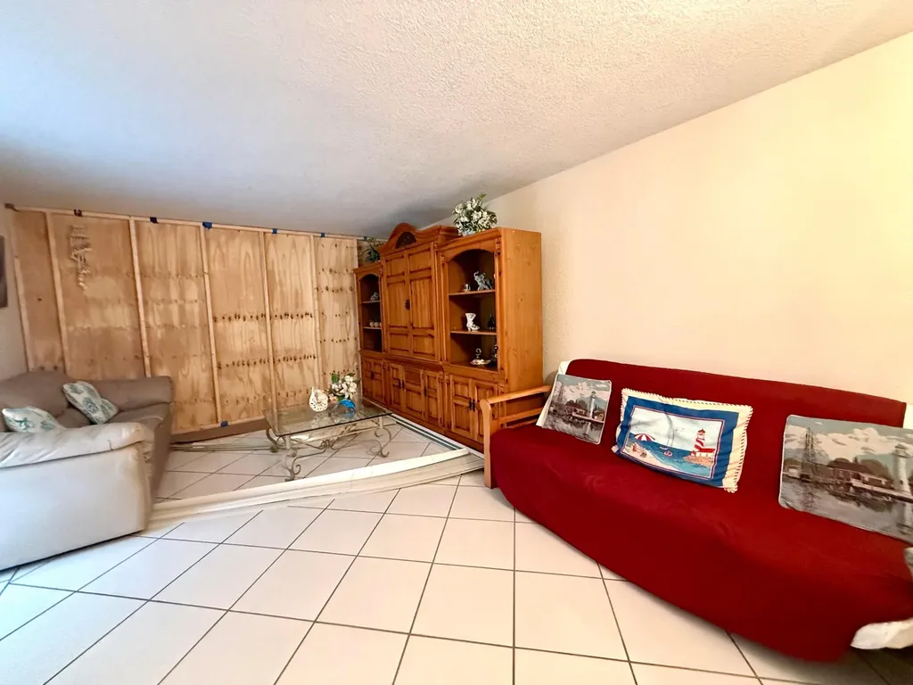 101 Briny Avenue Pompano Beach FL 33062