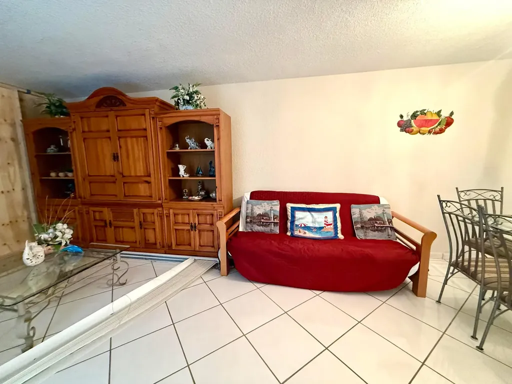 101 Briny Avenue Pompano Beach FL 33062
