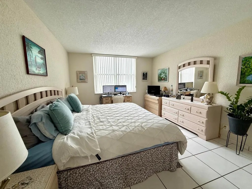 101 Briny Avenue Pompano Beach FL 33062