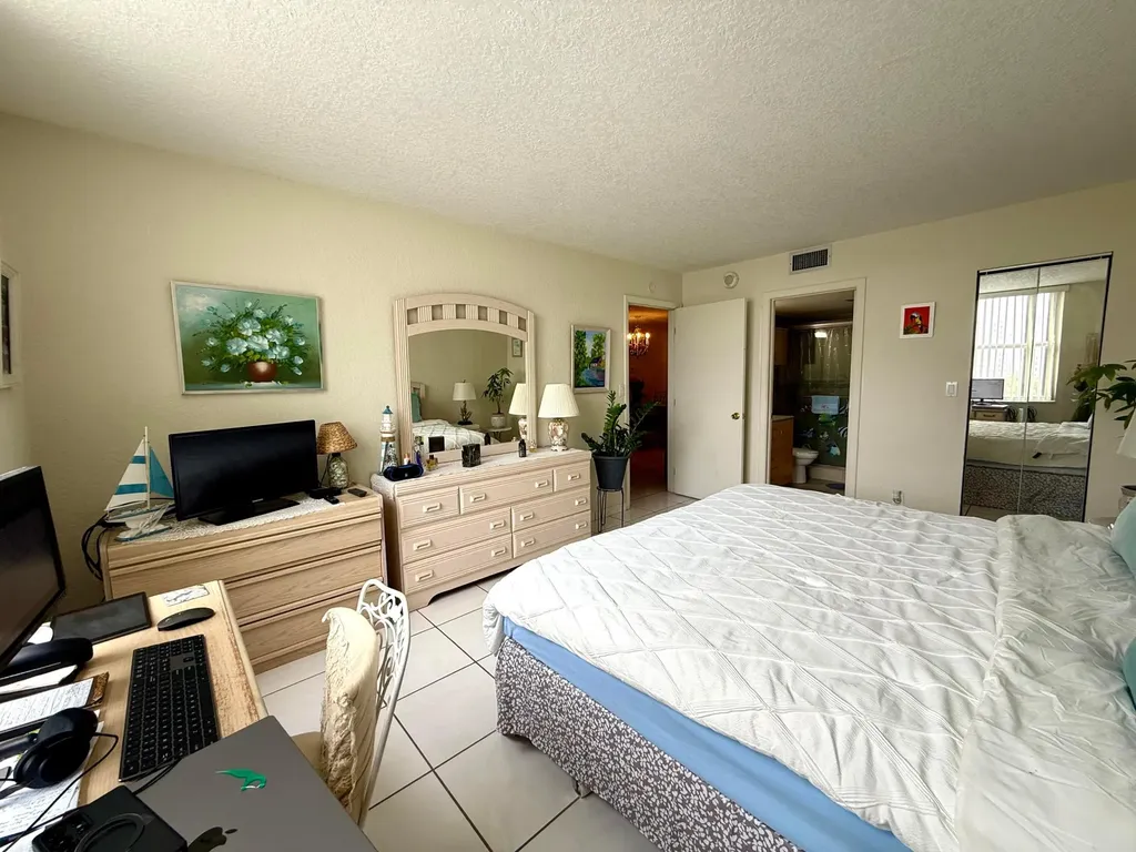 101 Briny Avenue Pompano Beach FL 33062