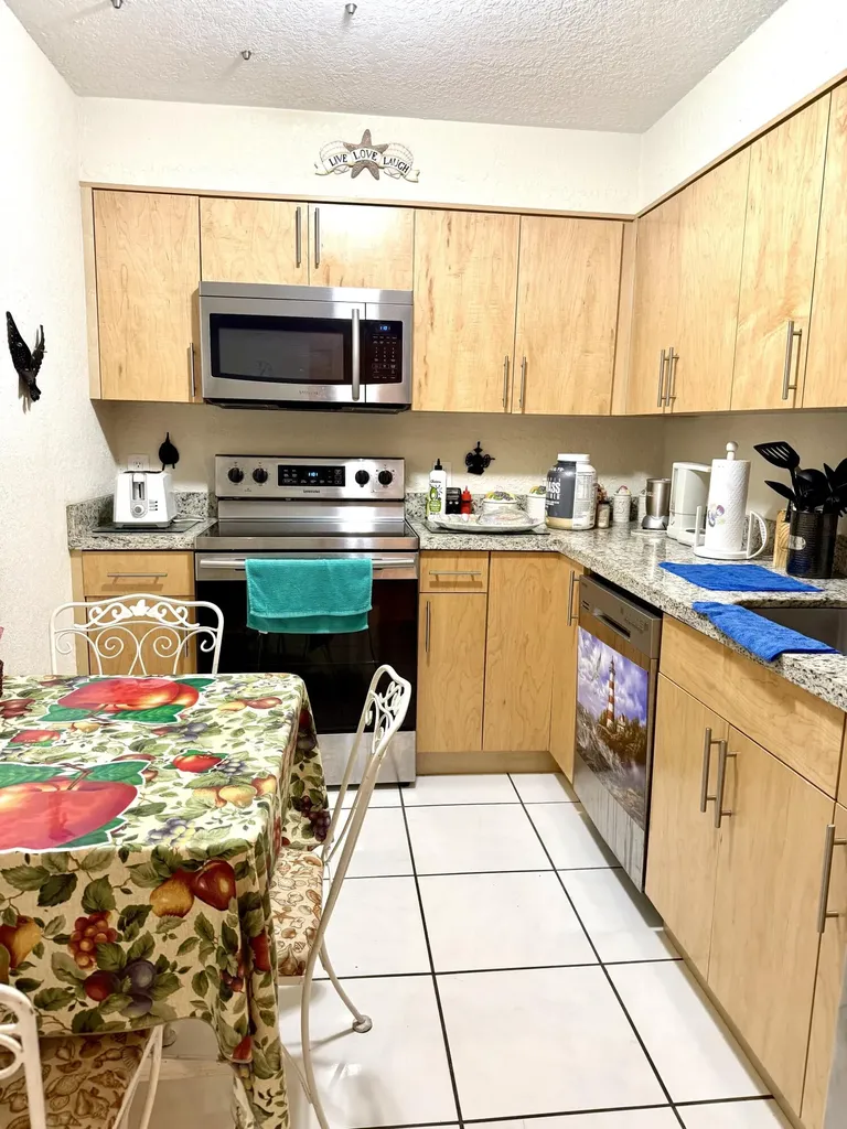 101 Briny Avenue Pompano Beach FL 33062
