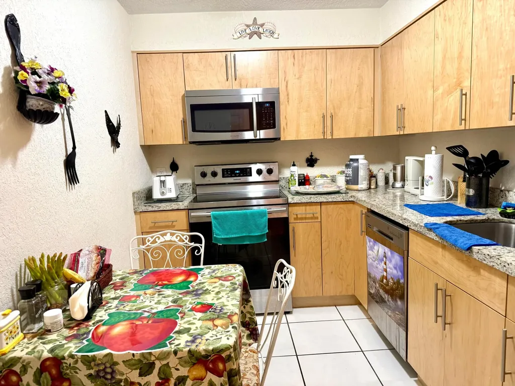 101 Briny Avenue Pompano Beach FL 33062