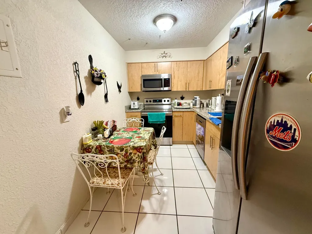 101 Briny Avenue Pompano Beach FL 33062