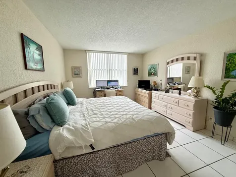 101 Briny Avenue Pompano Beach FL 33062