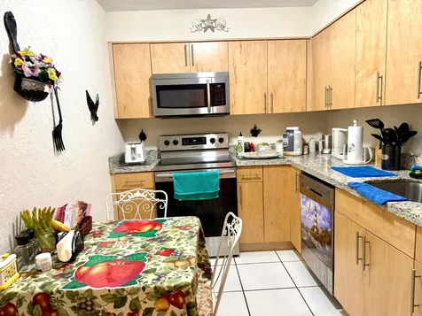101 Briny Avenue Pompano Beach FL 33062