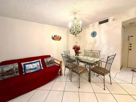 101 Briny Avenue Pompano Beach FL 33062
