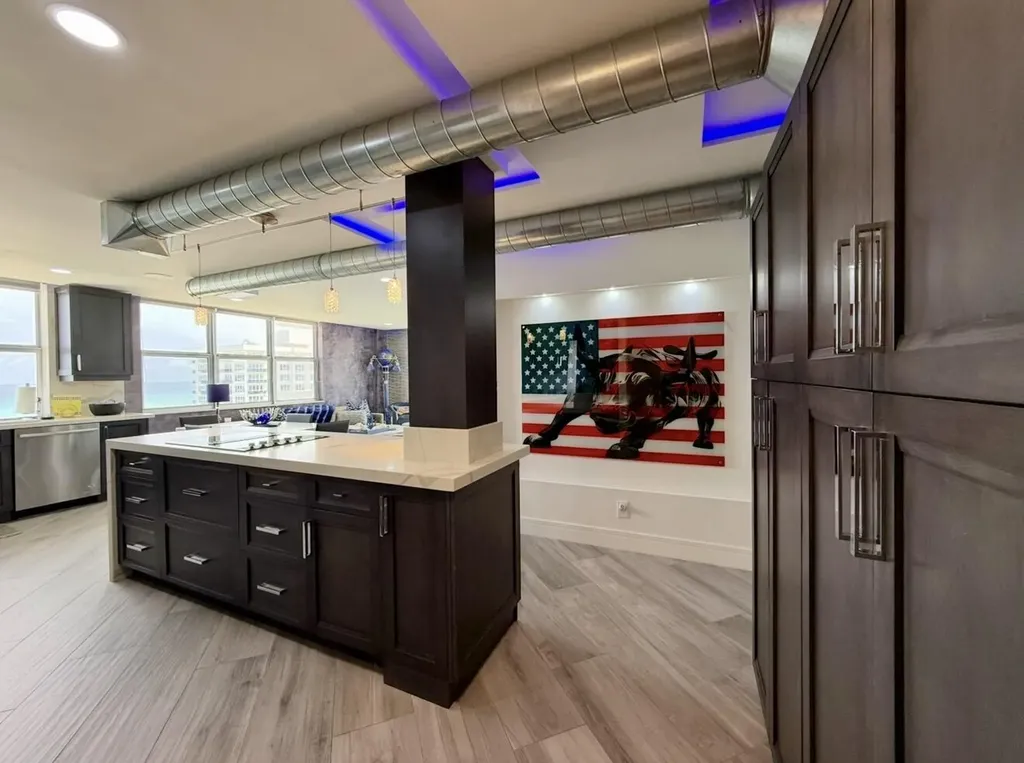 2121 N Ocean Boulevard Boca Raton FL 33431