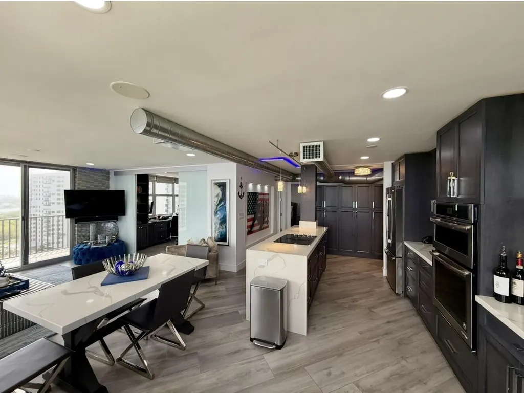 2121 N Ocean Boulevard Boca Raton FL 33431