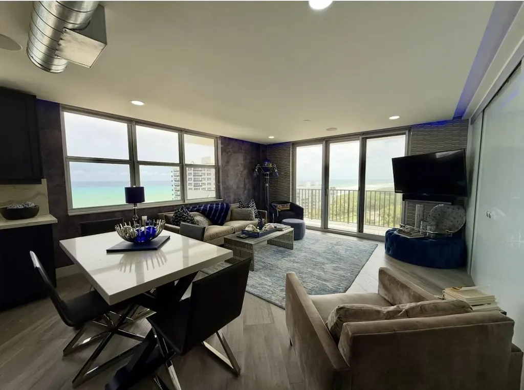 2121 N Ocean Boulevard Boca Raton FL 33431