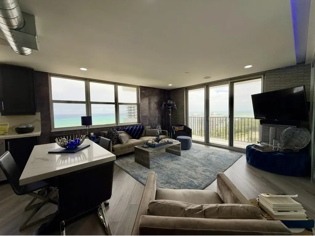 2121 N Ocean Boulevard Boca Raton FL 33431