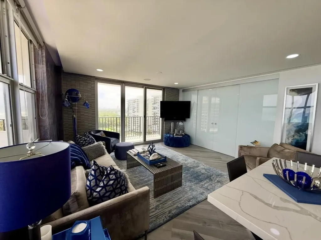 2121 N Ocean Boulevard Boca Raton FL 33431