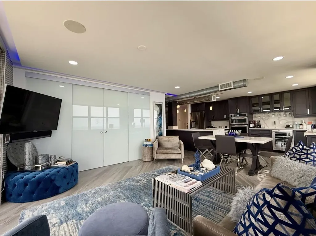 2121 N Ocean Boulevard Boca Raton FL 33431