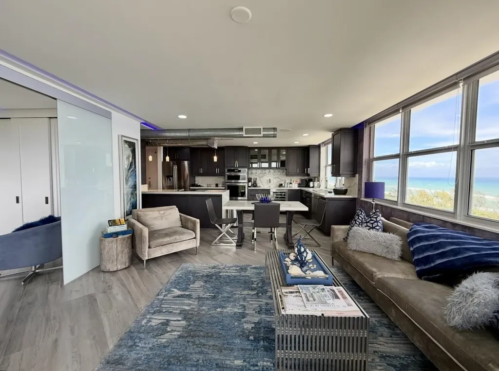 2121 N Ocean Boulevard Boca Raton FL 33431