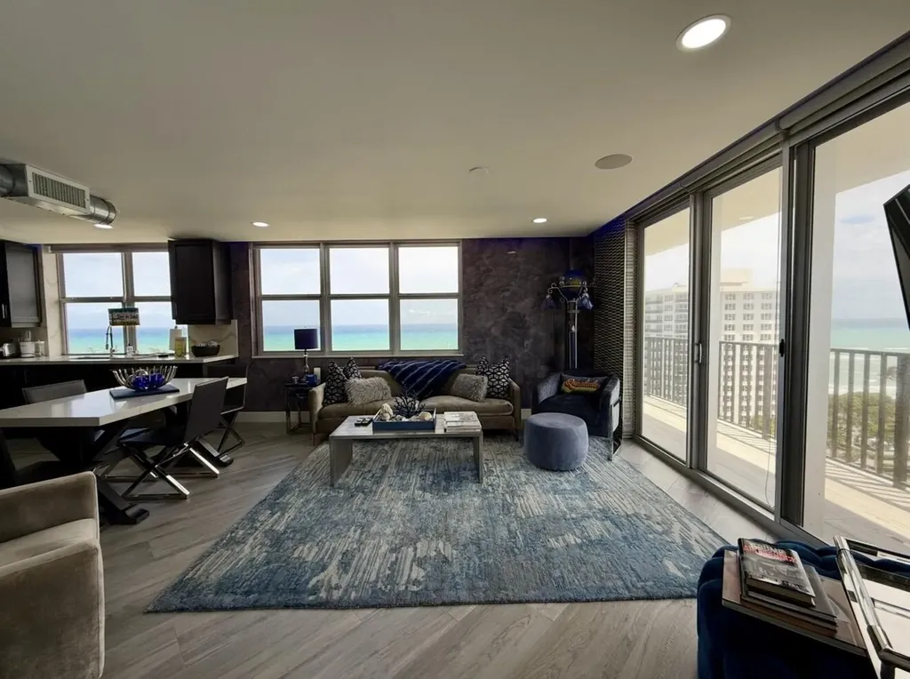 2121 N Ocean Boulevard Boca Raton FL 33431