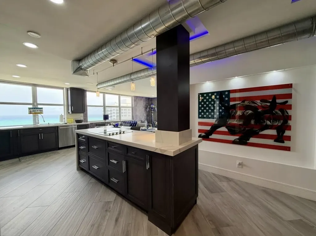 2121 N Ocean Boulevard Boca Raton FL 33431