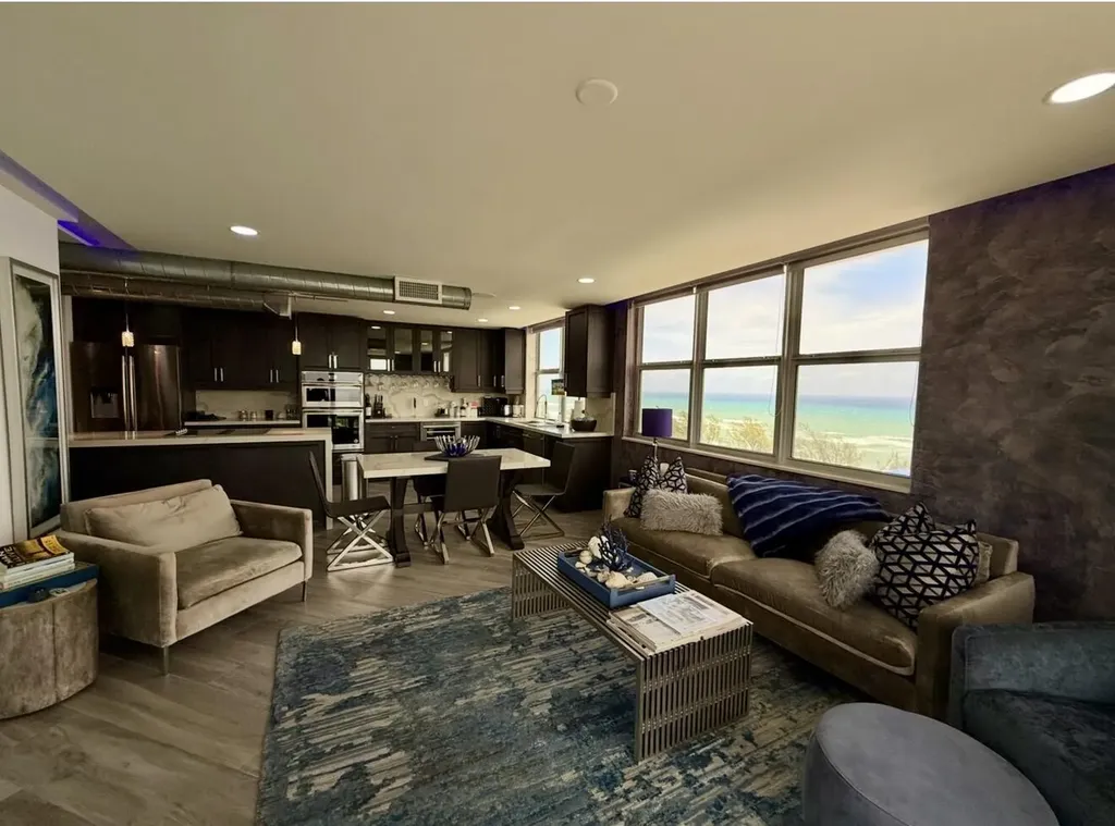 2121 N Ocean Boulevard Boca Raton FL 33431