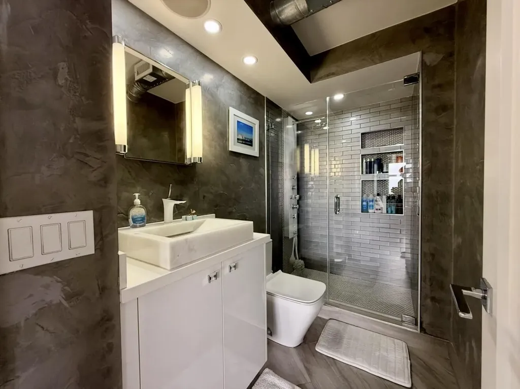 2121 N Ocean Boulevard Boca Raton FL 33431