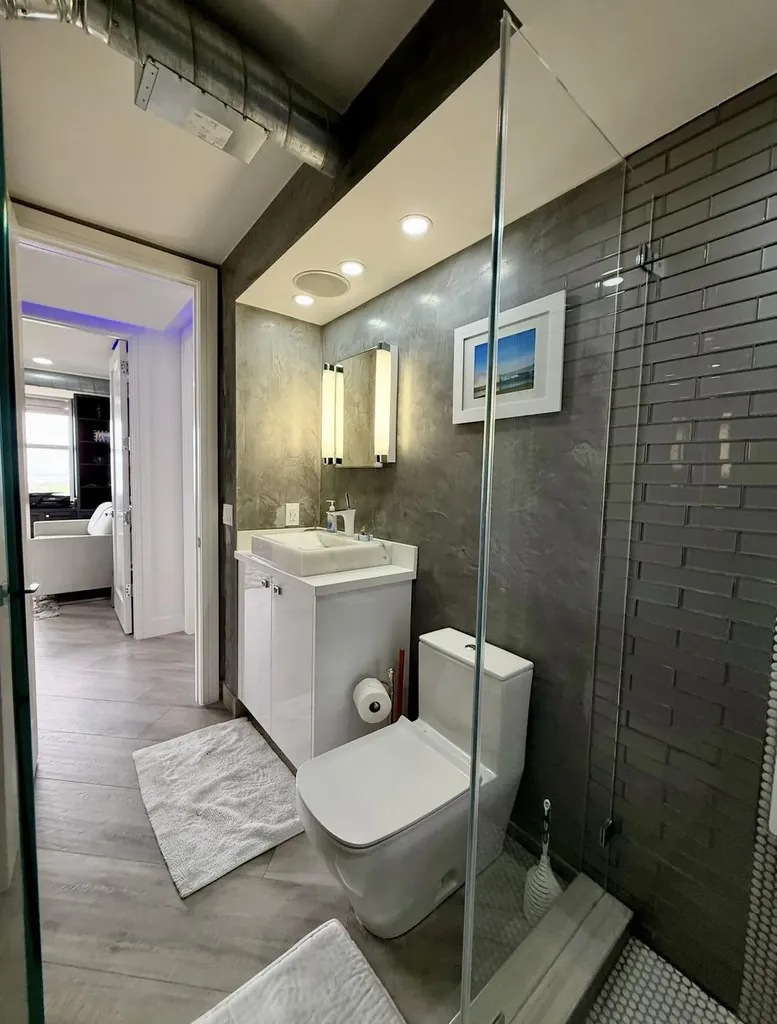2121 N Ocean Boulevard Boca Raton FL 33431