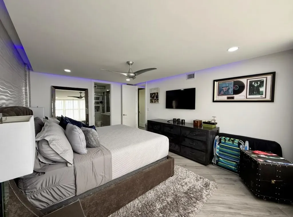 2121 N Ocean Boulevard Boca Raton FL 33431