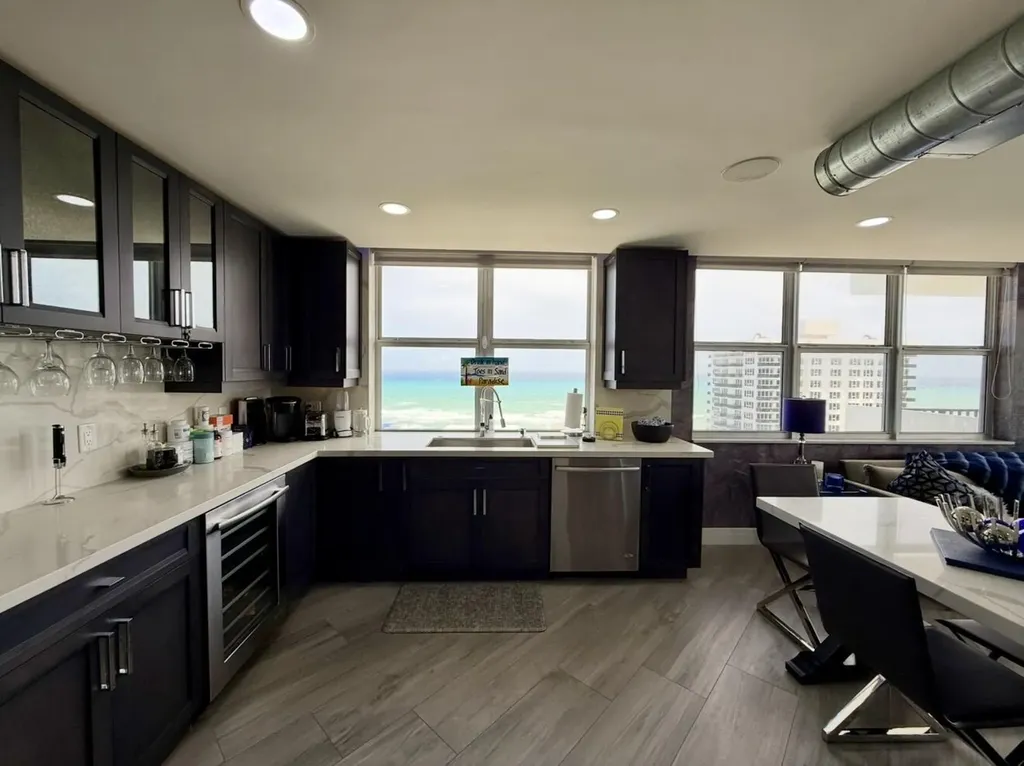 2121 N Ocean Boulevard Boca Raton FL 33431