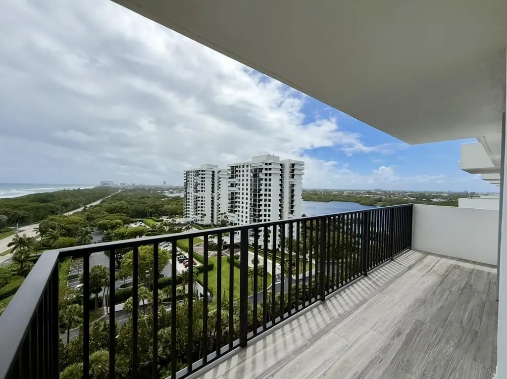 2121 N Ocean Boulevard Boca Raton FL 33431