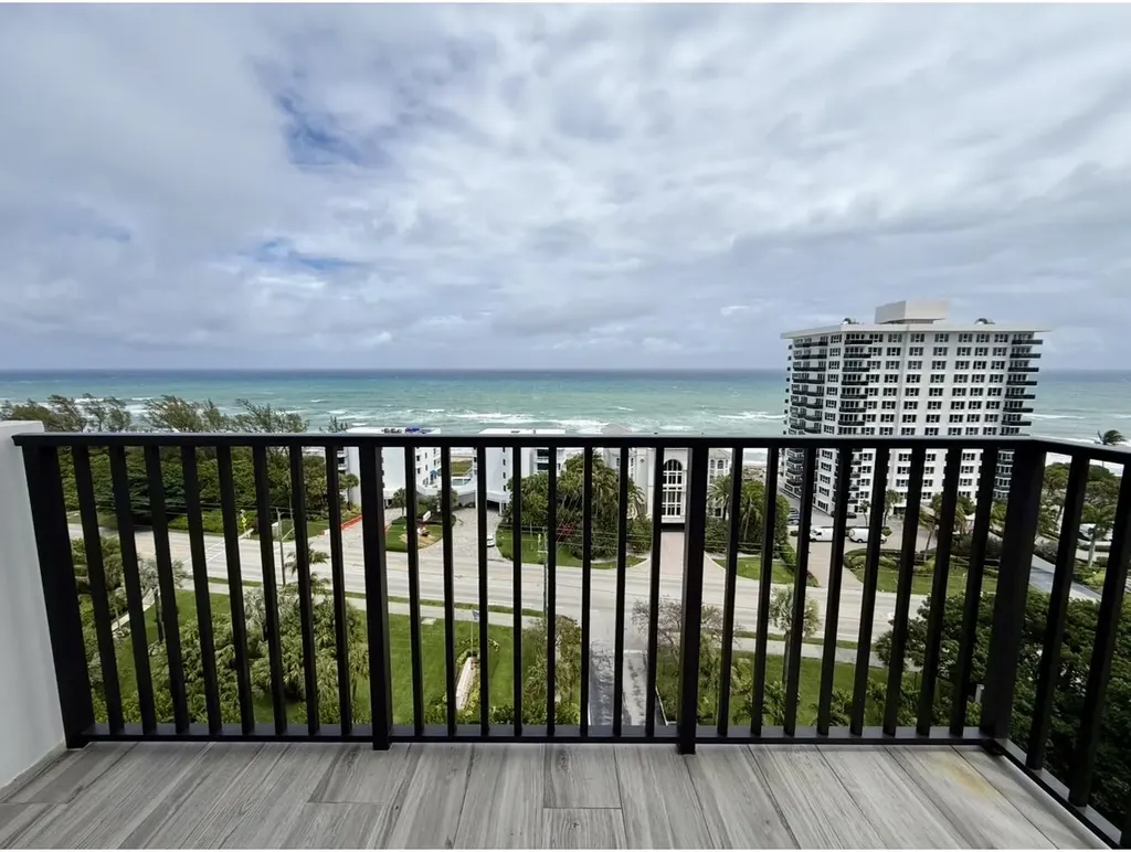 2121 N Ocean Boulevard Boca Raton FL 33431